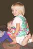 010831_tj.w.ellie04_125.jpg