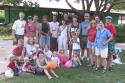 010901_party.group02_125.jpg