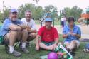 010901_party02_125.jpg