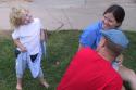 010901_party04_125.jpg
