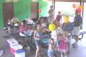 010901_party07_125.jpg