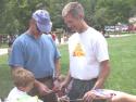 010901_party08_125.jpg