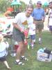 010901_party09_125.jpg