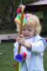 010901_party11_125.jpg