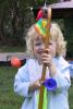 010901_party12_125.jpg