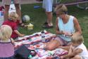 010901_party13_125.jpg