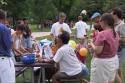010901_party14_125.jpg