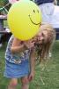 010901_party16_125.jpg