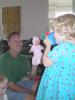 010902_brigid.w.bobconerly_125.jpg