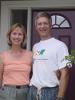 010902_dan.w.beth_125.jpg