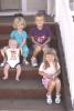 010902_kelsy.n.baker.kids02_c_125.jpg