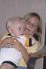010902_kids01_125.jpg
