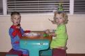 010902_kids02_125.jpg