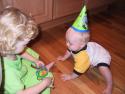 010902_kids03_125.jpg