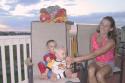 010902_sara.w.kids01_125.jpg