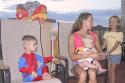 010902_sara.w.kids02_125.jpg