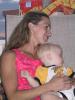 010902_sara.w.kids03_125.jpg