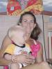 010902_sara.w.kids04_125.jpg