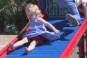 010908_slide02_125.jpg