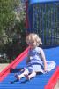 010908_slide03_125.jpg