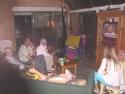 010911_bobs.bday01_125.jpg