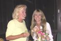 010911_bobs.bday02_125.jpg