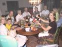 010911_bobs.bday03_125.jpg