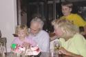 010911_bobs.bday04_125.jpg