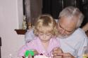 010911_bobs.bday05_125.jpg