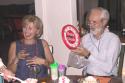 010911_bobs.bday06_125.jpg