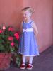 010928_bbs.dress01_125.jpg