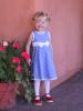 010928_bbs.dress02_125.jpg