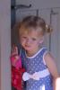 010928_bbs.dress03_125.jpg