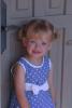 010928_bbs.dress04_125.jpg
