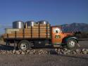 010929_milagro.beer_125.jpg