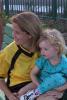 010930_bb.w.kris2_125.jpg