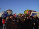 011006_fiesta01_125.jpg