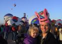 011006_fiesta02_125.jpg