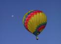 011006_fiesta03_125.jpg