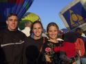 011006_fiesta05_125.jpg