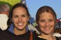 011006_fiesta05c_125.jpg