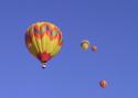 011006_fiesta06_125.jpg