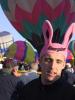 011006_fiesta07_125.jpg