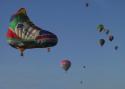 011006_fiesta10_125.jpg