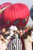 011006_fiesta12c_125.jpg
