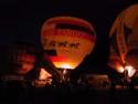 011011_glowdeo01_125.jpg