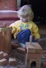 011017_bb.blocks01c_125.jpg