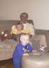 011017_tom.w.kids_125.jpg