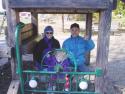 011018_park02_125.jpg