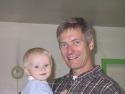 011019_tj.w.dan03_125.jpg